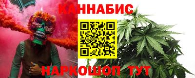 mix Абакан
