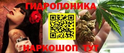 кокаин VHQ Азнакаево