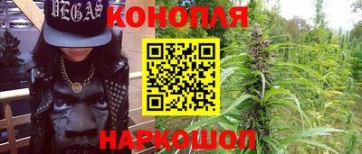 mix Абакан