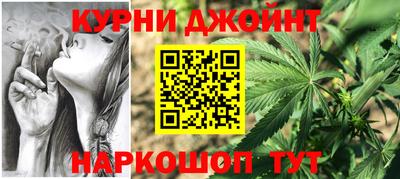 mix Абакан